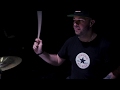 Johnny Rides This Is My Way Live 2020 Music Indie Rock