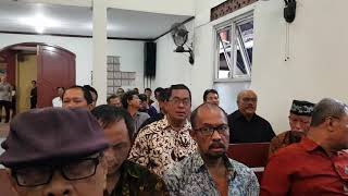 Download lagu Jalan Hidup yang tersesat mp3 Download lagu Jalan Hidup yang tersesat mp3