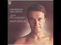Mahavishnu Orchestra - Miles out