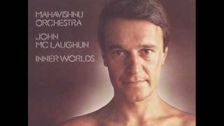 Mahavishnu Orchestra - Miles out