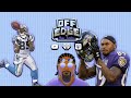 Steve Smith Sr Hall Of Fame Candidacy His One NFL Regret Prized NFL Possessions