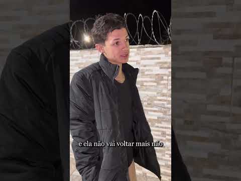 Meu namorado me traiu com meu melhor(pt2)