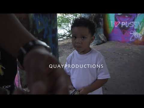 Jo Stacks - Hooligans ft. Yolaa