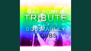 Don&#39;t Rock My Boat