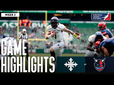 YouTube thumbnail for video