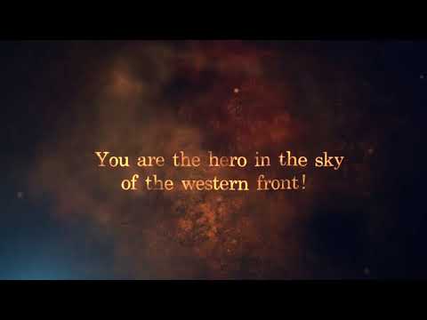 Air Battle : World War | Sky f Video