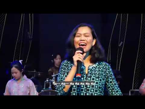 Setiap Gerakku (Bastian & Aldi) by Lionel Kenzie and Friends