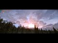 Without HDT SMP Comparison Video 2