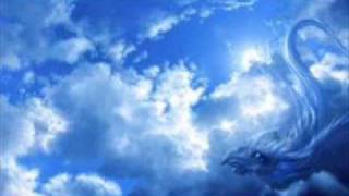 Firefly - Is the limit (Extended mix)