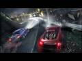 NFS Carbon Soundtrack - The Bronx - Around the Horn