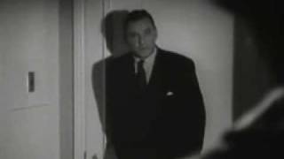 High Wall (1947) Video