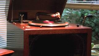 Lester Young - Back Home Again In Indiana