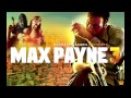 HEALTH - PAIN (Max Payne 3 Official Soundtrack)