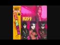 KISS Music From "The Elder" Remaster Japanese ...