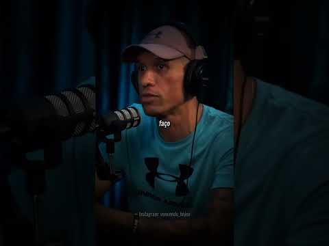 Estamos em constante Evolução! #reflexão