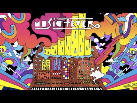 Ccccchaves - Dirty Disco [Heartbeat Revolution]