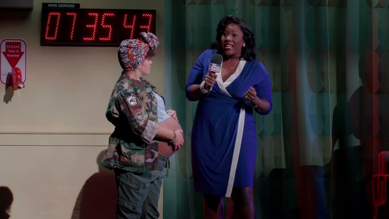 YouTube video thumbnail