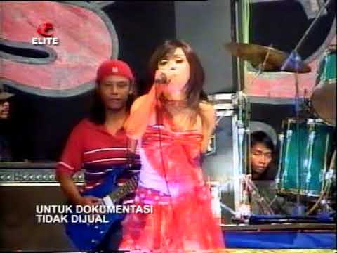 SIMALAKAMA  OM SERA DENIS ARISTA feat  RAMAYANA MUSIK SURABAYA