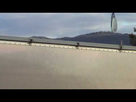 QUAD VL's=Werris Creek