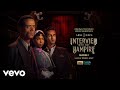 The Whole World Was Ready to Return | Interview with the Vampire: Season 2 (Original Telev...