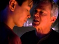 Vlc Record 2014 07 27 15h40m14s Space Above And Beyond E15 The Angriest Angel Mkv