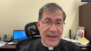 PFL-My Daily Diary for Monday, November 1st, 2021