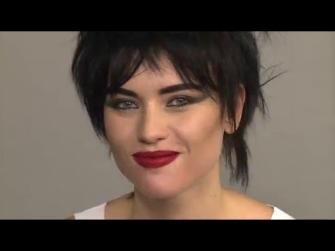 Best of Haute Couture - Spring Summer 2016 - The moments to remember