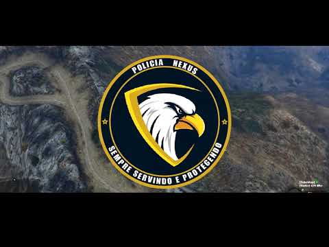 COESP 2021.1 - Polícia Nexus