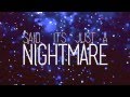 Outline In Color "Another Nightmare" Official ...