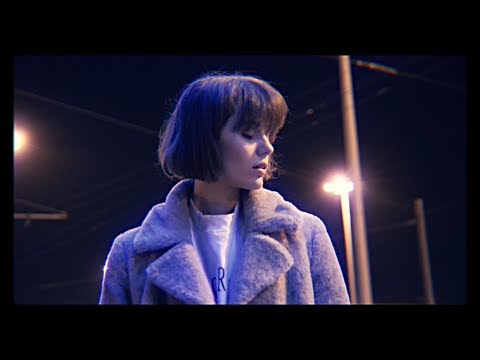 DAKOOKA — Обещай (Official Video)