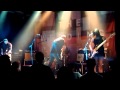 05 - the wedding present - don't touch that dial