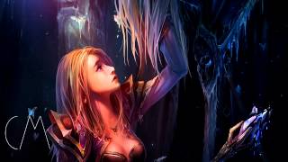 Tristam &amp; Rogue - One [HD]