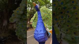 #shorts #nach re mora