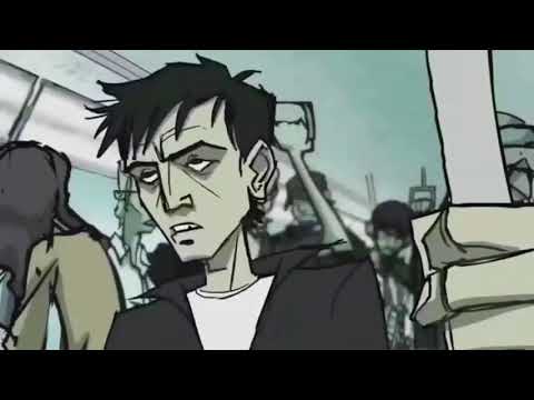 Boris Brejcha   The Darkest Night Original Mix   YouTube