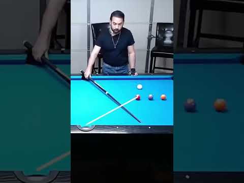 Easy X One Rail Banking System