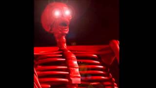 WAKE ME UP INSIDE KIDZ BOP EDITION