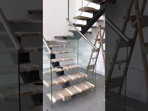 W39 penthouse for sale 4 🛌