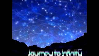Pier Naline: Journey To Infinity (Piano Fantasy Version)