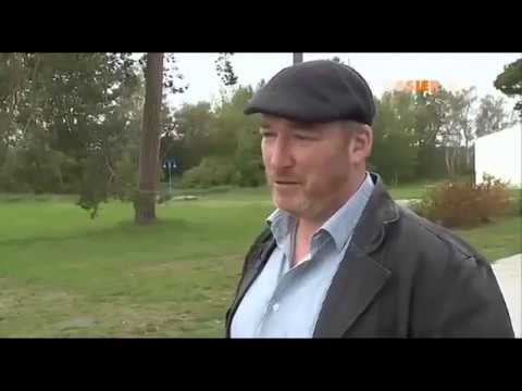 Neues Prora - Eigentumswohnung Prora Kaufen - Neues Prora Ferienwohnungen