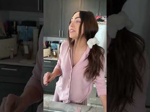 HOW TO CLEAN YOUR AIR-FRYER