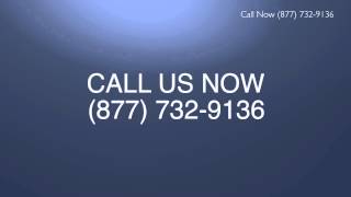 preview picture of video 'Emergency Dentist Saskatoon SK | Call (877) 732-9136 | 24 Hour Emergency Dentist Saskatoon SK'