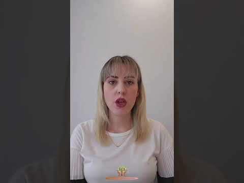 Cansu İşbilir-31