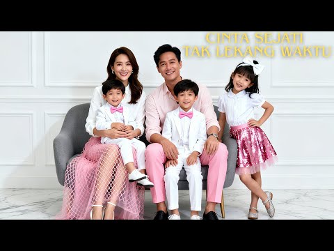 🔥Becerai setelah dikhianati istrinya, istri keduannya mecintai dia sepenuh hati & bantu jadi sukses