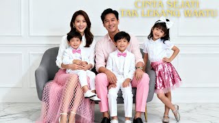 Download lagu Becerai setelah dikhianati istrinya, istri keduannya mecintai dia sepenuh hati & bantu jadi sukses mp3 Download lagu Becerai setelah dikhianati istrinya, istri keduannya mecintai dia sepenuh hati & bantu jadi sukses mp3