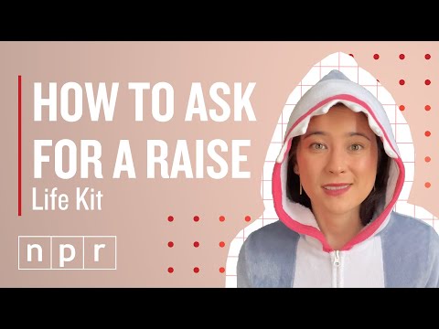 Life Kit : NPR