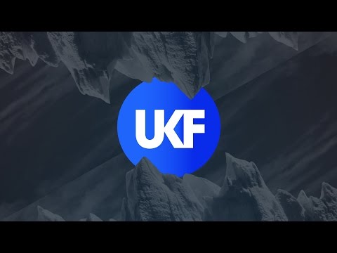 Video thumbnail for Breathe - Original Mix
