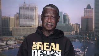 WHAT REALLY HAPPENED 169