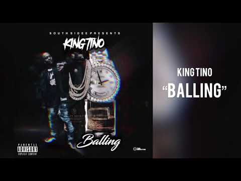 King Tino - Balling ( Audio ) Explicit