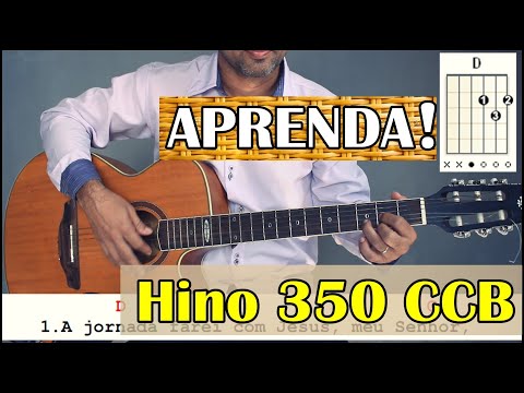 350 - Ministério IPPC