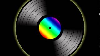 Soul Creation - Time Warp Revisited (Guitar Mix)